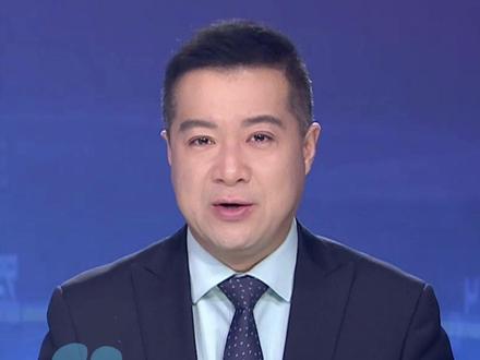 “免费吃菜!免费停车!”河南多地网友接力请客杀猪饭,农场主:一头猪不够就杀两头,不能让远道而来的朋友饿着走#大象主播说 @程鹏