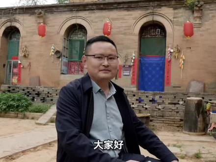 表舅黄仁勋,外甥女苏姿丰,半导体最离谱的神仙对决