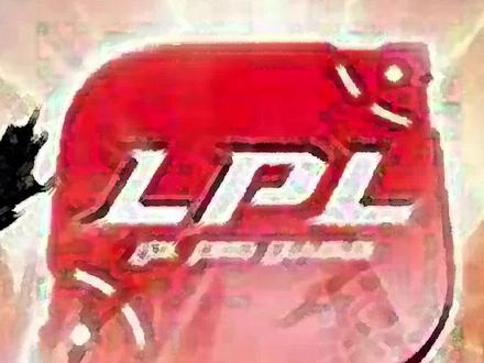 那些被禁赛的选手:笑恨生平,不存欢愉