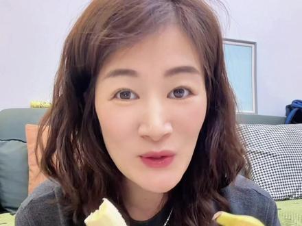 @俊怡生鲜旗舰店 请你们向我解释一下为什么买的高山香蕉要单根发货,几百个女婿都说你们在害他老丈母娘我,我需要一个合理的解释!#与辉同行广西行 #与辉同行 #高山香蕉 #内容太过真实 #电商好看计划 @抖音小助手