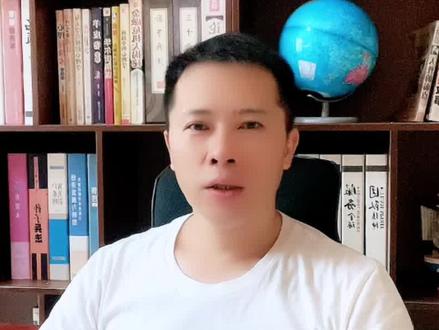 #小说推文 要变天了,这次事情搞的有点大#番茄达人平台 上线了,功能太过强大#小说推广 #新手做抖音 #周宏频道