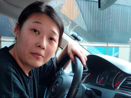 车机按键不灵先别扔,重新设置一下还能用,隔壁废品老王都气哭了~~ #大屏车机 #智能导航 #按键失灵