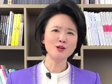 致敬少年英雄,希望这颗见义勇为的种子,在这个冬天生根发芽!#李佳婷 #见义勇为 #正能量