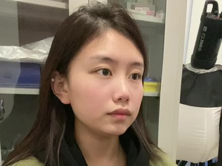 现在做财务不会Excel函数真的不行了!熬了两夜,终于把财务常用的32个函数整理出来了,抓紧保存#会计#会计实操#财务#函数#函数公式