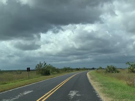 张行《一条路》——一个时代的记忆……☕️