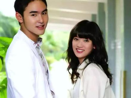 第一次相遇是偶然,第二次是必然,第三次则是命中注定。 #8090经典怀旧 #偶像剧