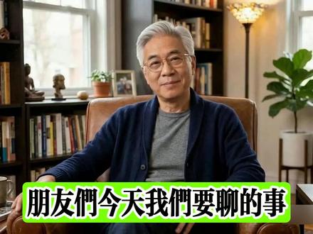 美国芯片封锁被废!中国造出自己的“争气芯”,川普这波亏到吐血 美国死死攥了半个世纪的「技术封锁」底牌,竟然被当场撕裂 !从阿斯麦(ASML)营收暴跌的冷酷预警,到英伟达(Nvidia)黄仁勋在镜头前的无奈认输,华盛顿的极限施压不仅没有让中国休克,反而倒逼出全产业链的绝地大反攻 。这背后隐藏着怎样的生态反噬与资本大洗牌?本期硬核扒皮,带你看透这场工程师与律师治国的终极对决!