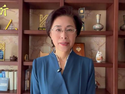 油价飙升俄罗斯躺赢?乌克兰袭击俄油港口,战争红利或在5月消失 #时代的荣耀 #全球创作者计划 #零基础看懂全球 #抖音精选