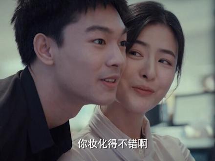 #浙江卫视输赢 万万没想到,方威居然还有做美妆的天赋