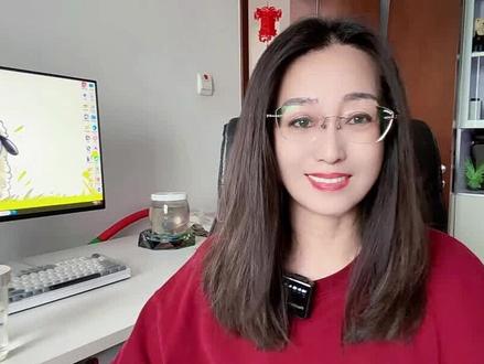 汽水音乐app,场景化听歌模式超贴心#汽水音乐 #汽水音乐app #听歌软件 #音乐 #听歌