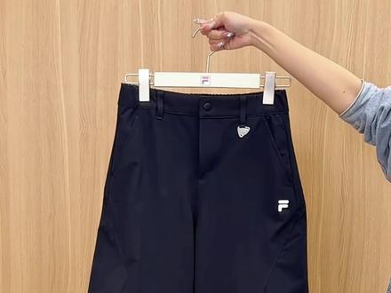 这条裤子也太好看了吧#初春衣服#早春新衣穿搭 #春装新款 #女装2026新款 #小个子穿搭