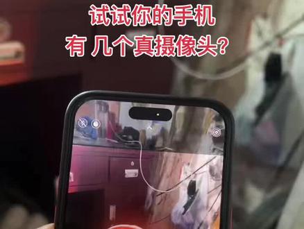 广大的朋友们 我们又忽悠了😓