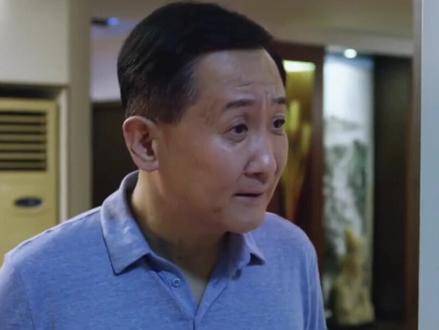 《我的岳父会武术》集锦01#梁天 #梁家铺子