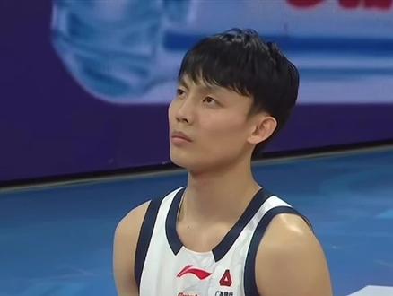 京粤决战一触即发#cba季后赛广东vs北京 #CBA季后赛北京vs广东 #CBA季后赛广东vs北京G3 #CBA季后赛北京vs广东G3 #CBA季后赛广东男篮vs北京男篮