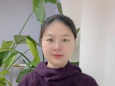 第103集 | 在机场免税店购买的商品能带上飞机吗?#机场免税店#免税商品限额#