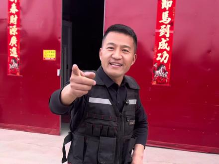 捷顺道闸机芯搬家保姆级教程 捷顺道闸机壳更换#捷顺道闸#捷停车#太原道闸杆 #太原一峰专注出入口 #捷顺道闸山西