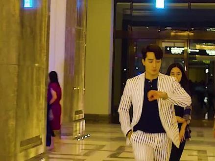 #宋承宪 以骗之名,替天行道。 #玩家player