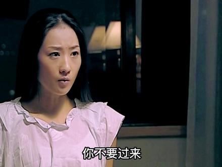 高晋跟夏红表白,许逊和乔乔另辟新路#好剧推荐 #与青春有关的日子#夏红#文章#白百合
