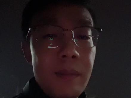 土壤不同 我们生在这个土壤