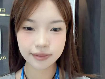 #美的空调 #美的酷省电ultra #美的酷省电二代pro 这两款柜机到底怎么选?