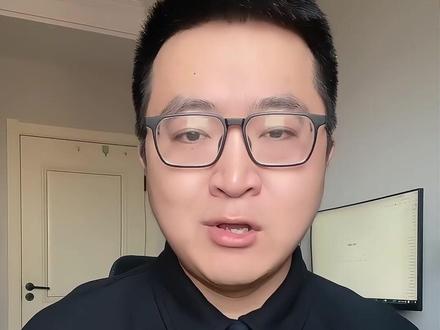 自己动手做头像,让你与众不同! #豆包