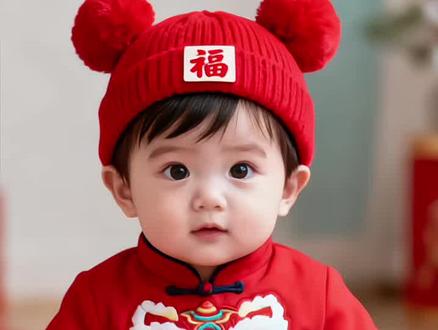 听动综合能力训练,提升宝宝们听觉的专注力与反应速度,锻炼宝宝们的专注力与反力,宝妈宝爸们赶紧宝宝挑战起来吧~#亲子互动#专注力 #听动综合能力训练 #听觉专注力 #反应力