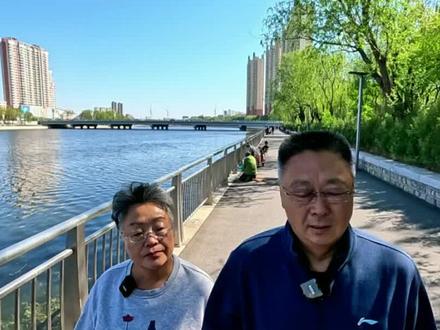 榴莲就酒非常危险