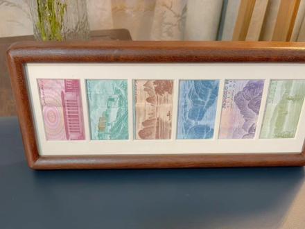 送礼物不踩雷!拼豆五福临门,长辈朋友都爱 一拼一粘,把好运和福气带回家#拼豆 #五福临门 #手工diy #新年 #送礼攻略