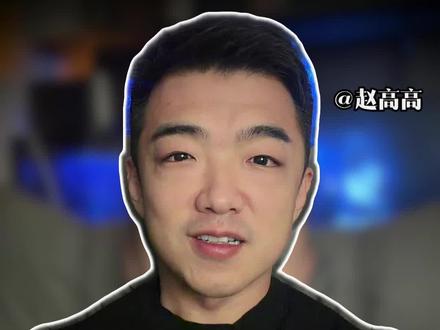 收藏这四句封神的顶级心灵自愈法则,渡你走出所有低谷 想太多只会内耗,学会坦然接纳。#焦虑 #内耗 #自愈 #觉醒 #抖音流量扶持