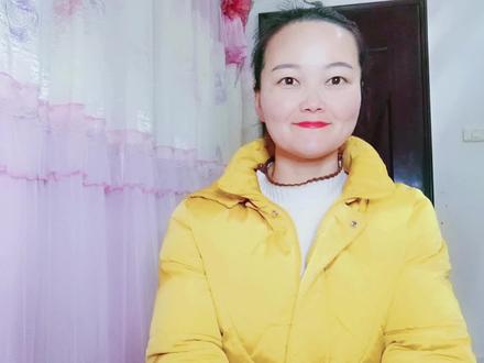 中学英语:pick up只是“捡起”的意思吗?常见的6层含义是什么? #知识分享 #我们一起学英语 #教育 #英语