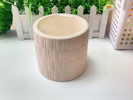 工程车小故事:工程车玩躲猫猫,小翻斗车被快递车拉走了 #玩具汽车 #早教益智玩具 #工程车玩具 #工程车动画片大全 #工程车儿童视频大全