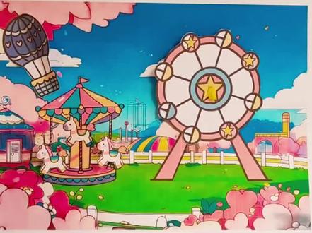 二年级🔥对称平移旋转小报🔥🉑打印
#二年级 #平移 #对称#旋转 #手抄报 #二年级数学