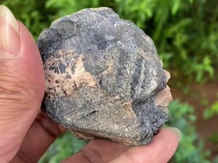 带你认识25种矿产资源及其主要分布#石油 #矿产资源 #涨见识