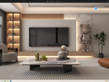 #酷家乐 #酷家乐王一 #酷家乐教学 #室内设计 #背景墙 #装修 学会记得点赞关注,主页更多教程!9-11点直播!!!