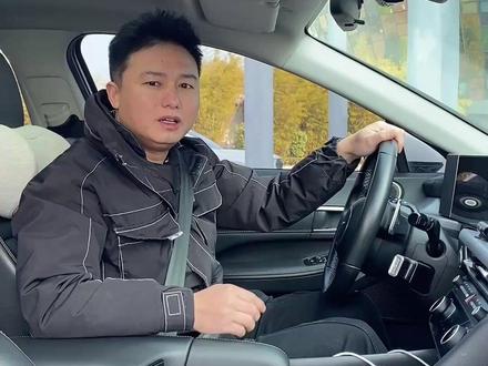 亮发动机故障灯,到底是要去维修还是可以不管呢?