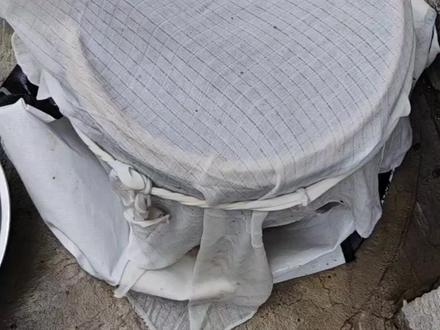 #创作者中心 #创作灵感 #原创视频 #东北大酱 #东北大酱蘸万物 今天的大酱彻底废了,就是给网友们看看,不再更新