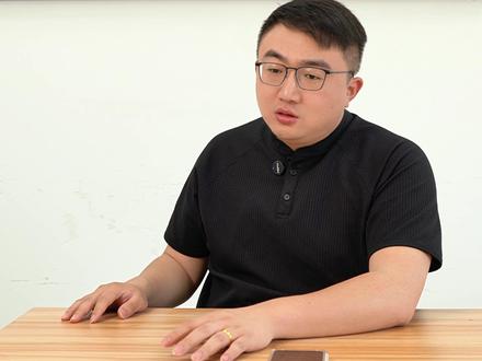 大健康做流量就记住一件事:矩阵获客 #大健康创业 #大健康ip #医疗新媒体 #大健康流量 #老狙医疗大健康
