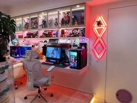 香喷喷的~~
#蔬果园#倒置香氛