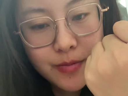 如果我在伊朗有一百万,然后买成了黄金,现在相当于翻了多少倍?#汇率#人民币#伊朗