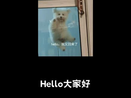 如何关闭UE5里的自动曝光?
#教程 #零基础 #UE5 #虚幻引擎 #三维动画 #建模 #渲染 #操作