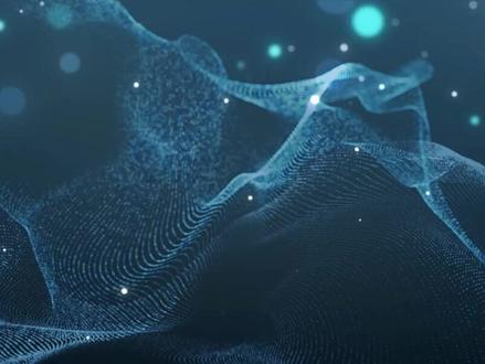 中美第一大河流对比,谁更有优势 #美国 #地理 #科普 #河流