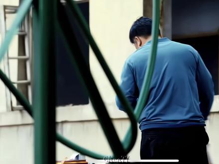 看给小满吓得 听取“爹”声一片 #岁月有情时 #黄景瑜 #黄景瑜张小满 #岁月有情时我的精神故乡 #看完不笑算我输