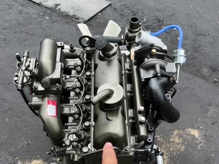 #二手发动机 #柴油发动机 #玉柴发动机 #玉柴动力 #玉柴4108 玉柴4108非常适合改装,后面配套140-145及法士特小八档小十档👍