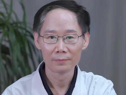 伤口掉痂后的红印是疤痕吗?
#医学科普 #疤痕修复 #点阵激光 #色素沉着