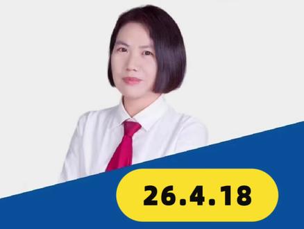 实达集团会退市吗?是什么流程?股民如何索赔? #实达集团 #股票索赔律师