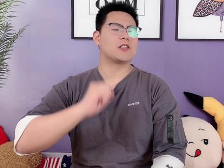 网文史上争议最大的五本小说,都是精品,但粉丝每天口水战不断
