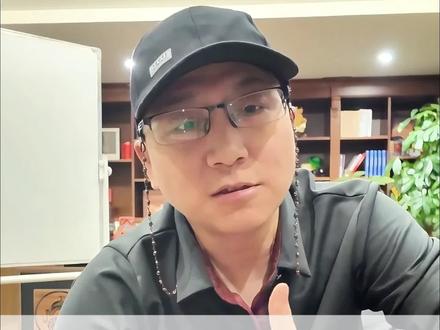 openclaw龙虾本地部署有什么优势? openclaw龙虾本地部署有什么优势?
一条视频讲清楚
#openclaw #Ai+新媒体 #本地部署 #大模型即将改变世界 #龙虾部署