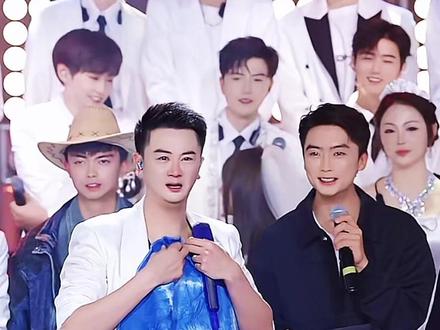 昊文给男神一个大大的惊喜!@昊文🍊星城 @昊文生活号🍊 #惊喜 #惊喜不惊喜意外不意外