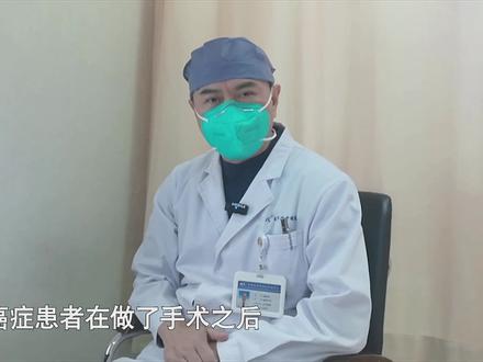 判断肿瘤良恶性的主要依据,病理报告如何解读?重点看四个指标
#癌症 #健康 #肿瘤 #科普 #生命