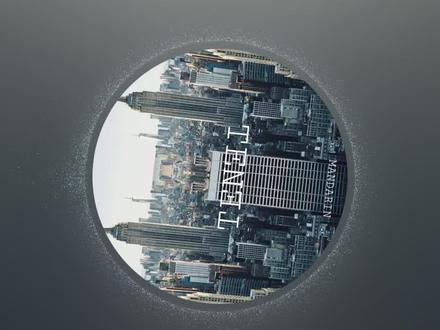 #信条 电影原声 电影有人看懂吗 🤓 此曲也适合需要大脑高速运转时候的头脑风暴 起飞吧 ENJOY 🤯